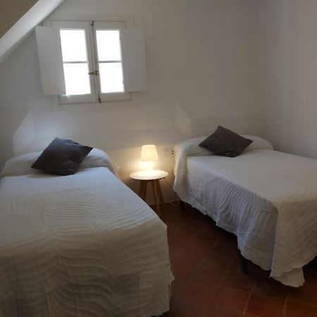 Andrones Villa Ciutadella  Bagian luar foto
